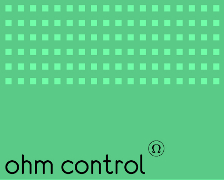 Ohm-Control